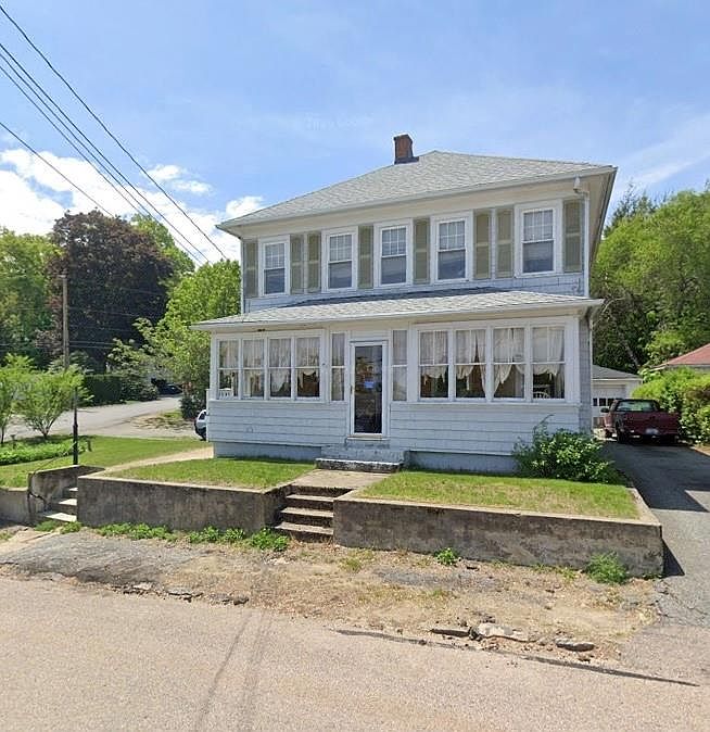 1st image of 22 Greene St