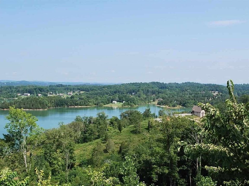 1st image of 38 Mary Alice Way Lot 38