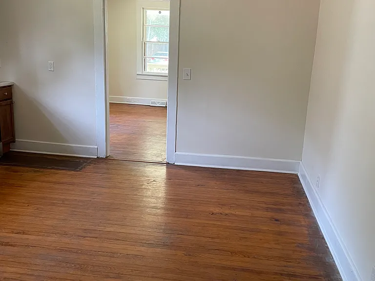 298 Werts St — Photo 14