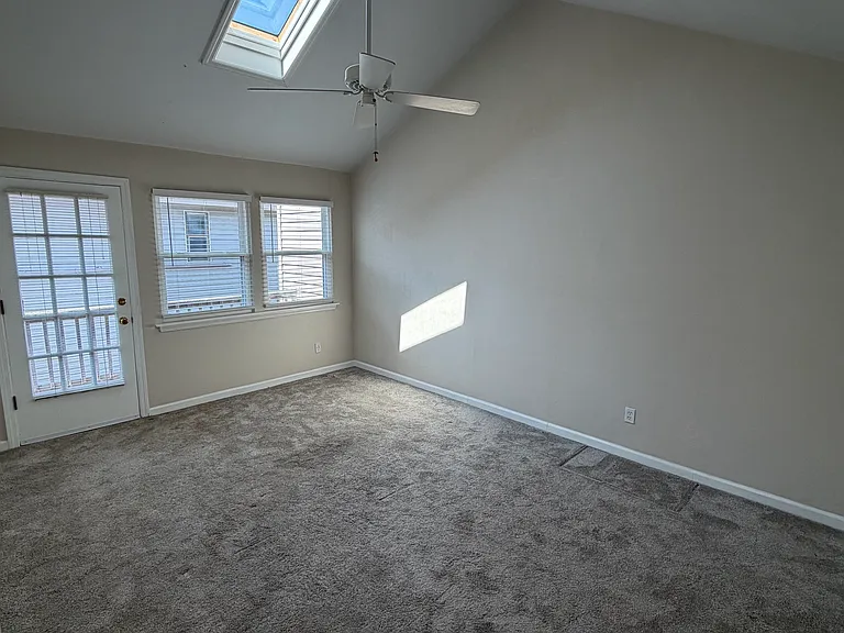 2263 Powhatan Ave #2263 — Photo 6