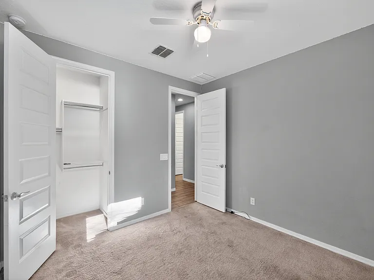 20390 E Broadmoor Trl — Photo 13