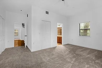 584 Copley Ln — Photo 7