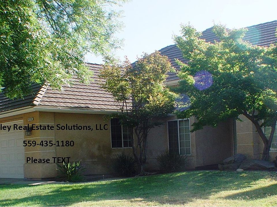 1st image of 9336 N Barton Ave