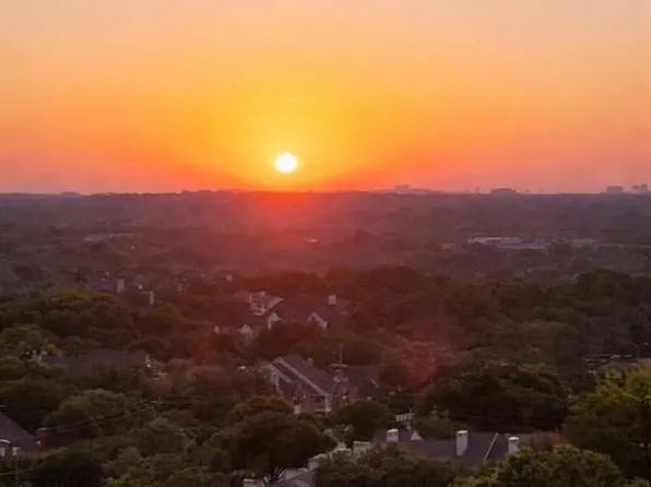 5200 Keller Springs Rd APT 1322, Dallas, TX 75248