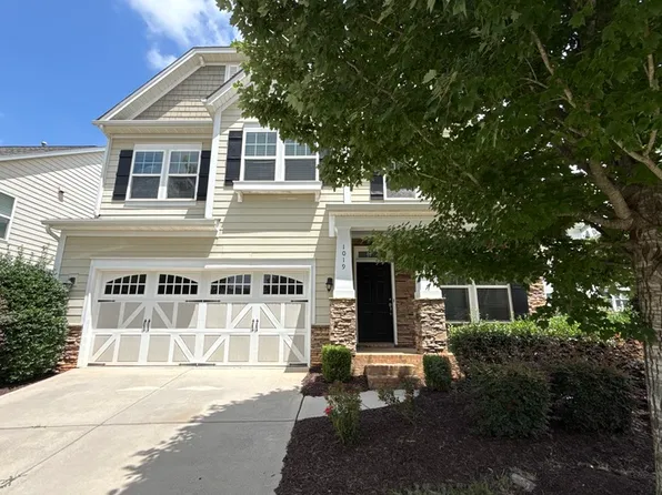 1019 Dunhill Ln, Waxhaw, NC 28173