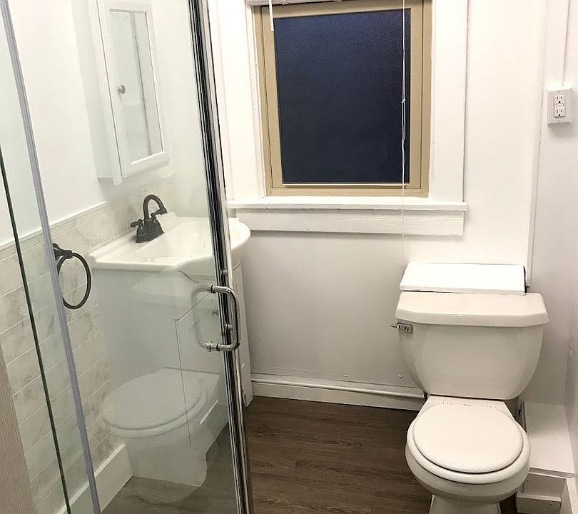 10511055 PA Avenue 10511055 Pennsylvania Ave Tyrone PA Zillow