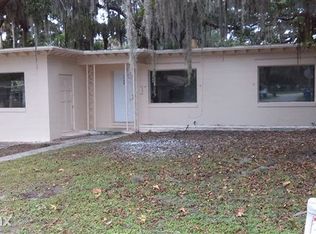 1135 Raiford Ave, Daytona Beach, FL 32114
