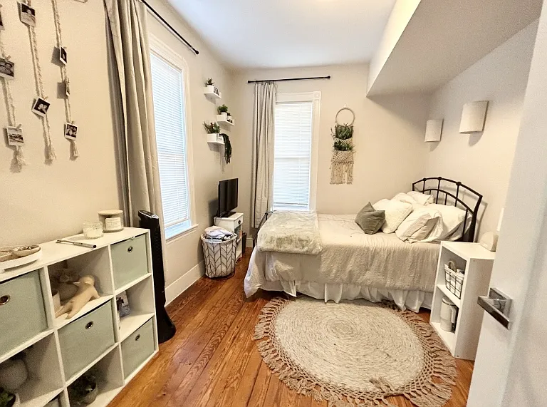 74 Marine Rd #2A — Photo 6