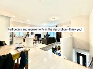 219 Vineland Ave UNIT 2, Staten Island, NY 10312