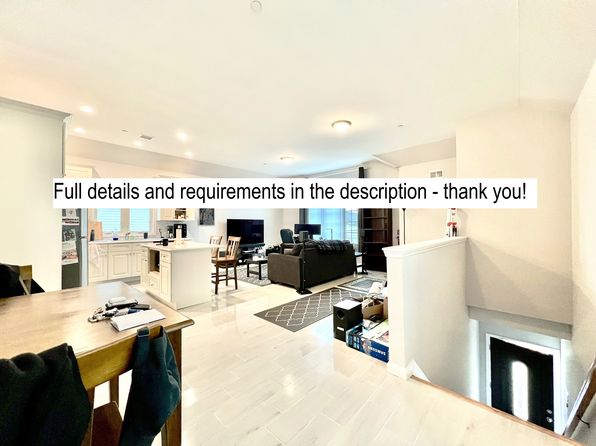 219 Vineland Ave UNIT 2