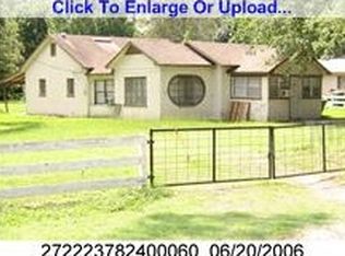 995 Vineland Rd, Winter Garden, FL 34787