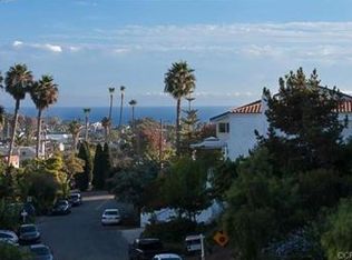 33832 Orilla Rd, Dana Point, CA 92629