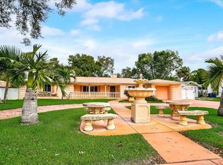 321 Bernard Ave, Sarasota, FL 34243