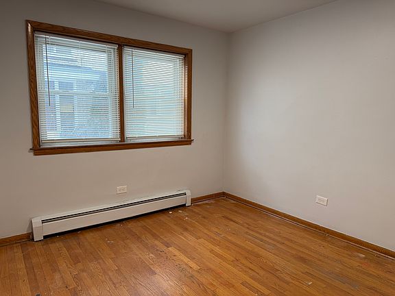 4th image of 420 Beach Ave APT 1C