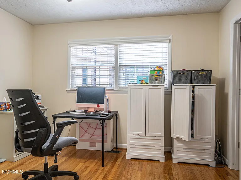 635 Pee Dee Rd — Photo 12