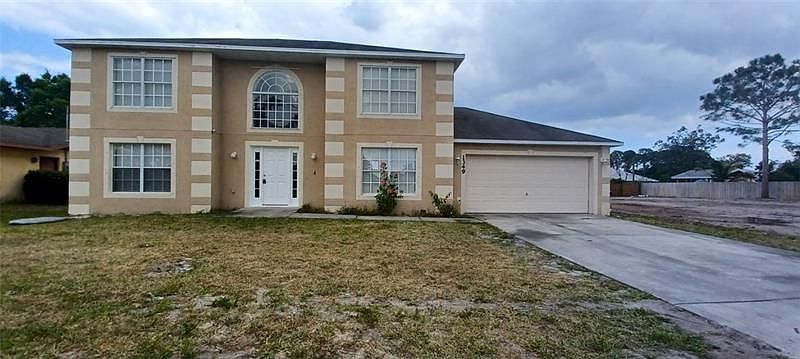 1st image of 1349 SE Floresta Dr