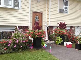 440 Ocean Ave, Central Islip, NY 11722