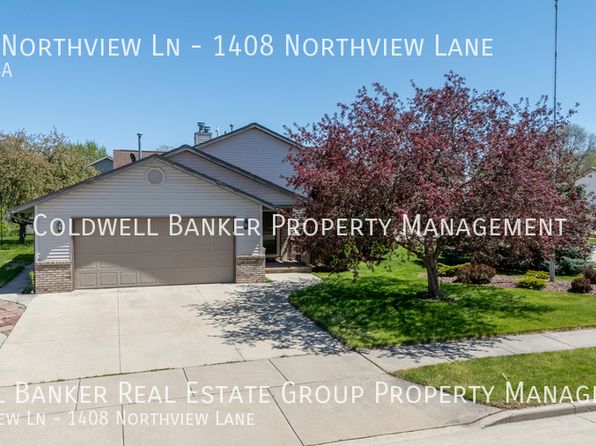 1408 Northview Ln