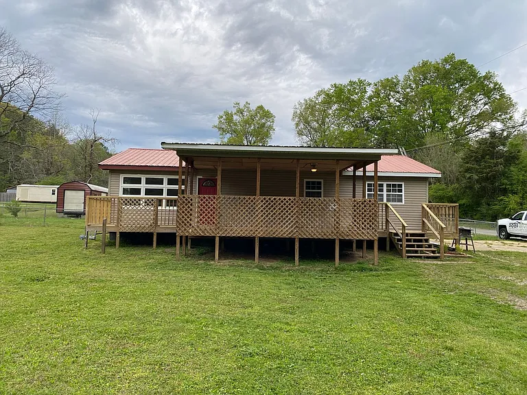 92 My Dr — Photo 1
