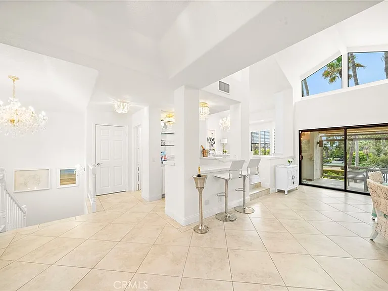 15 Sea Cove Ln — Photo 18