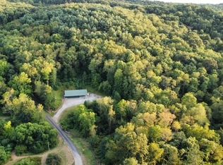 9100 Post Rd SE, Jewett, OH 43986