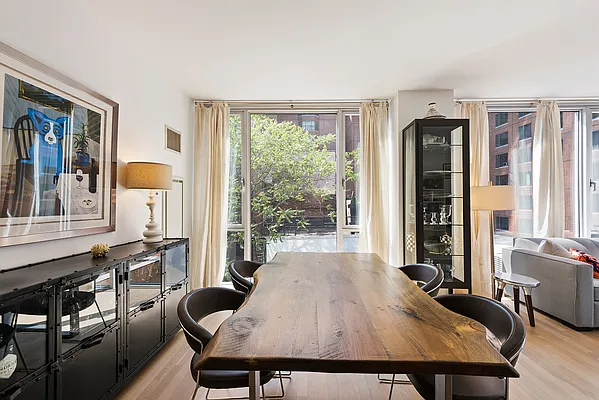 Sold by CORE | media 23