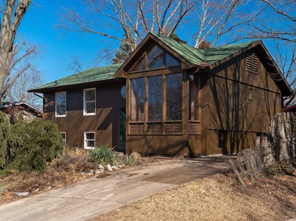 2306 Dakota Dr, Lafayette, IN 47909