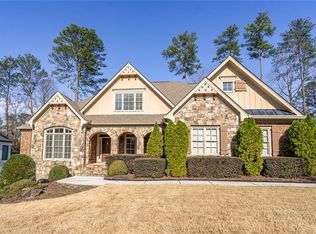 2212 Meadowvale Dr NE, Atlanta, GA 30345