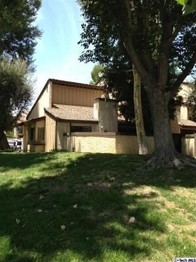 1st image of 21515 Erwin St Unit 2