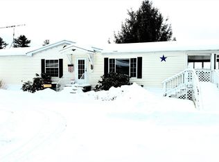 1014 Gore Rd, Otisfield, ME 04270