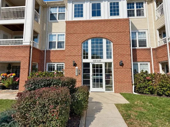 1310 Sheridan Pl, Bel Air, MD