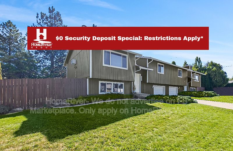 1st image of 2505 E 57th Ave