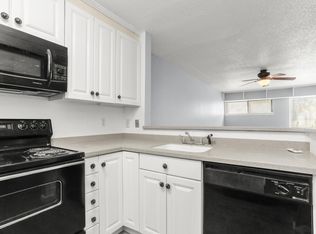 3699 Broadbridge Ave UNIT 114, Stratford, CT 06614
