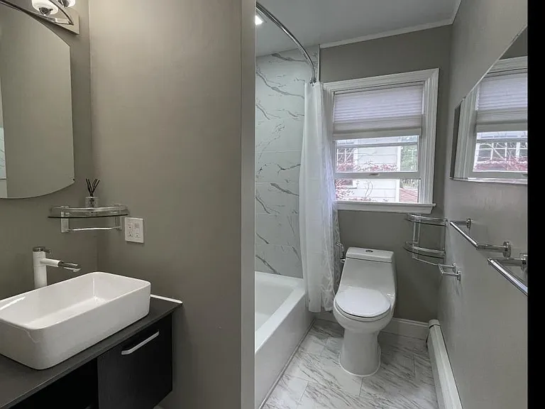 1 Dale Dr — Photo 10