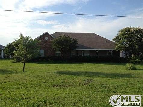 1st image of 9361 County Road 865