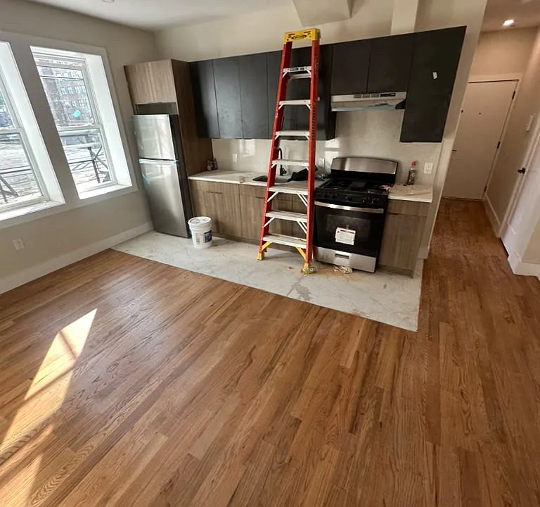 79 Broadway #103