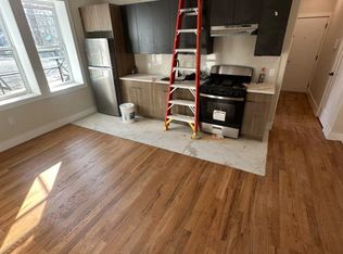 79 Broadway #103, Newark, NJ 07104