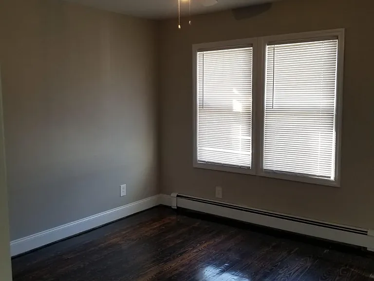 299 Morrell Dr — Photo 8