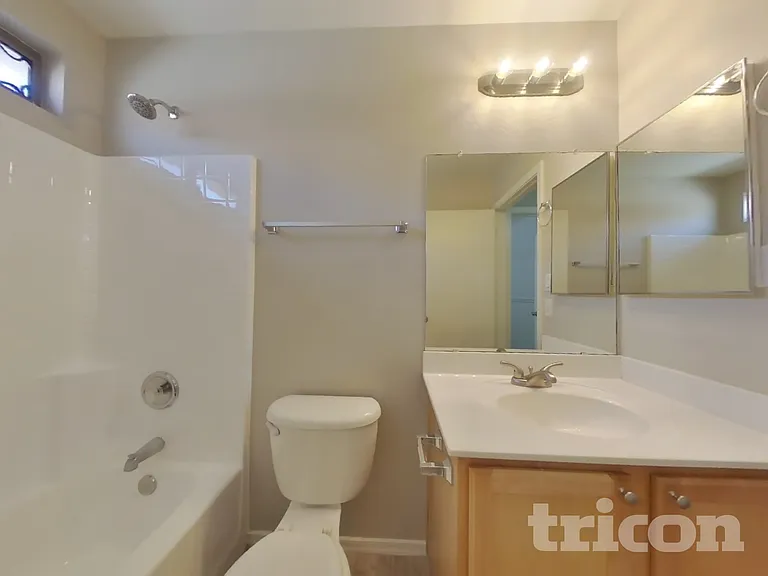 13227 W Port Au Prince Ln — Photo 14