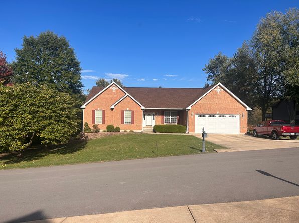 6104 Brookparc Dr
