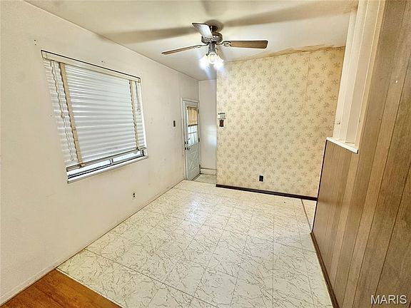 4th image of 1862 Longford Dr
