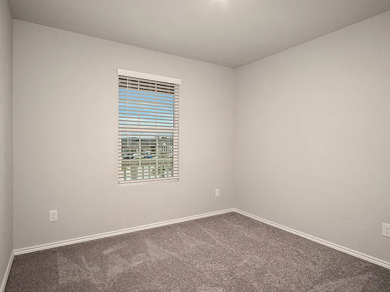 5305 Trellised Ln — Photo 14