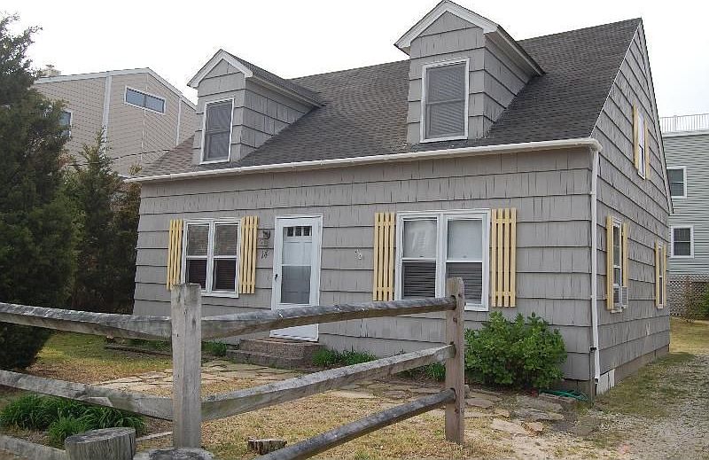 1st image of 14 New Orleans St