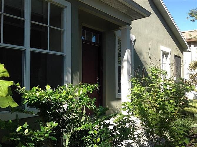 1st image of 10677 Whittington Ct