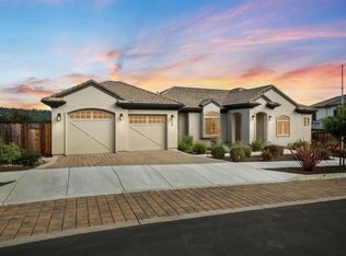 40 Indy Cir, Soquel, CA 95073