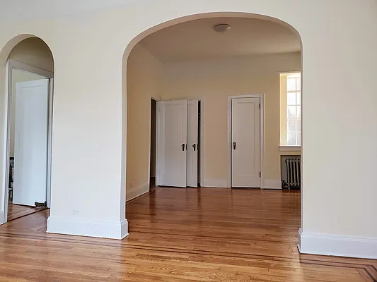 Rented by Douglas Elliman | media 11