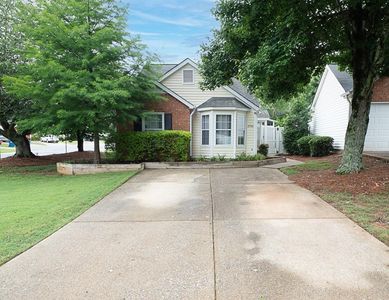 2790 Barnwood Xing, Duluth, GA, 30097