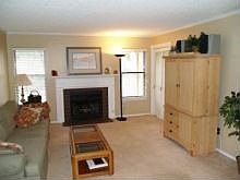 2nd image of 1505 Huntingdon Chase