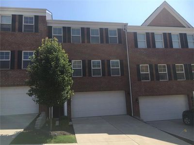 864 Highpointe Cir, Pittsburgh, PA, 15220