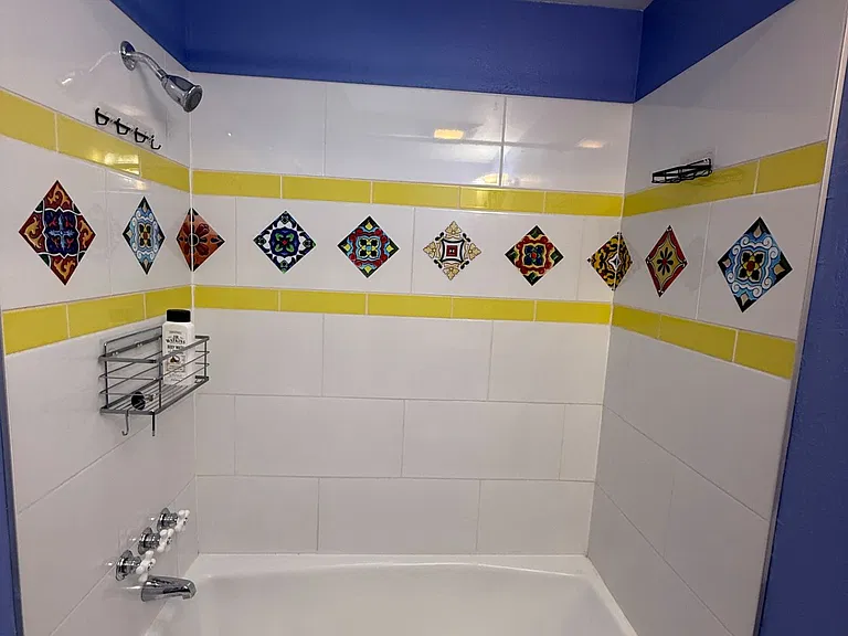 10144 Banner Rd SE — Photo 20